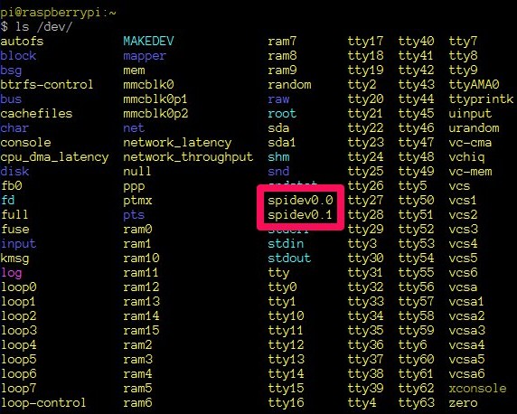 RaspberryPI_SPI_devices.jpg