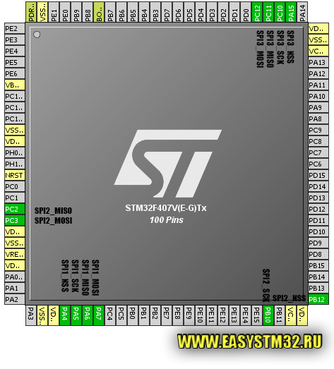 STM32F407V.jpg
