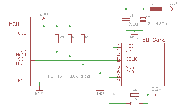 sd-card-spi-0.png