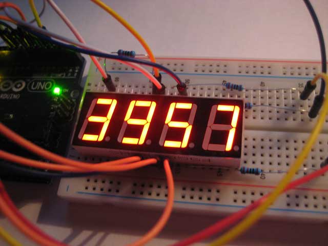 LED4Digit7Segments.jpg