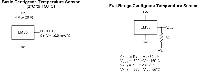 LM35-schema.png