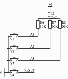 Arduino-Multi-function-KEYS.png