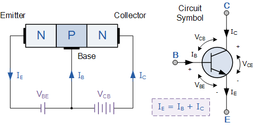 transistor-schema.gif