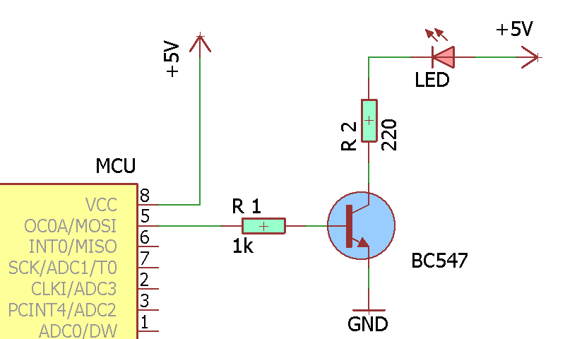 mcu-transistor1.png