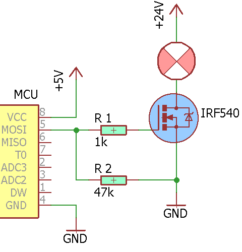 mcu-mosfet.png