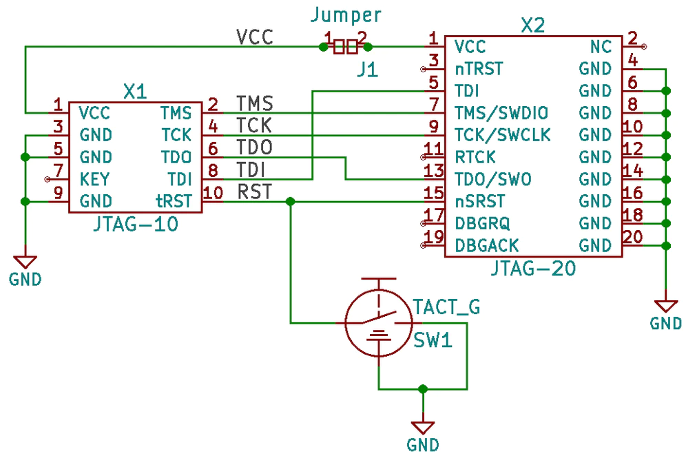 20pin_jtag_adapter_schematic.png