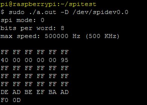 RaspberryPI_SPI_test_bits.jpg