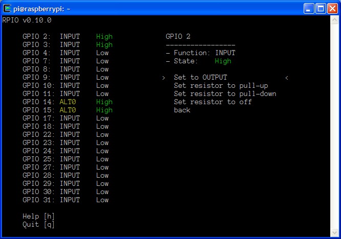 RaspberryPI_GPIO_list.jpg