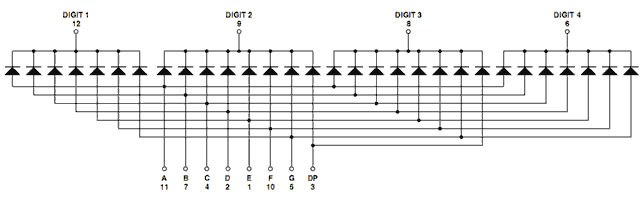 LED4x7Scheme.png