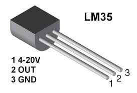 LM35.jpg