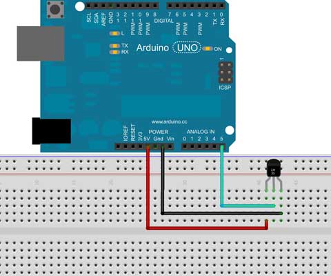 LM35Arduino.jpg