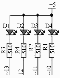 Arduino-Multi-function-LEDS.png