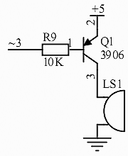 Arduino-Multi-function-BEEP.png