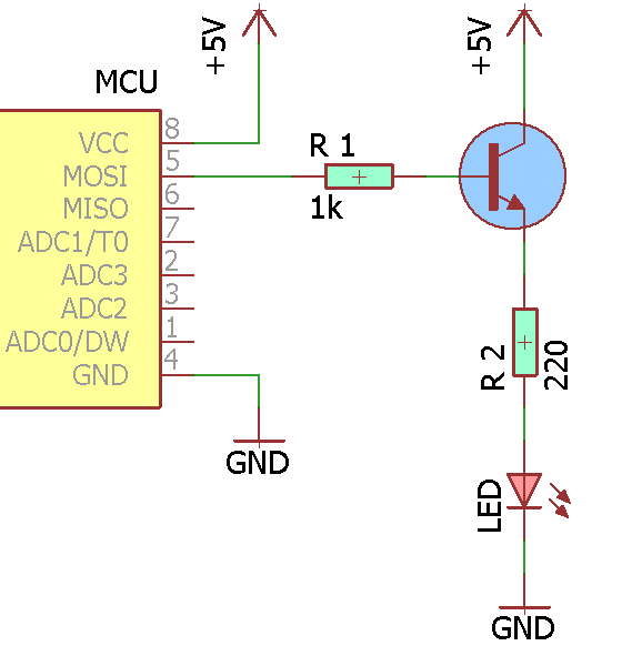 mcu-transistor2.png